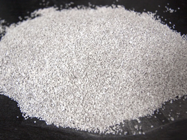 如何挑選優(yōu)質(zhì)?；⒅楸夭牧?>
                                    </div>
                                    <div   id=