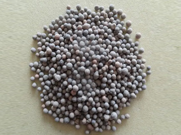 膨脹珍珠巖材料優(yōu)點(diǎn)