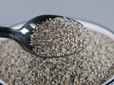 除渣劑有哪些作用？