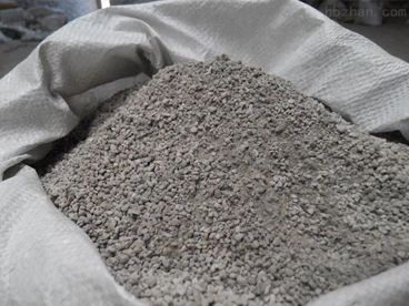 如何挑選優(yōu)質(zhì)?；⒅楸夭牧?>
                                    </div>
                                    <div   id=