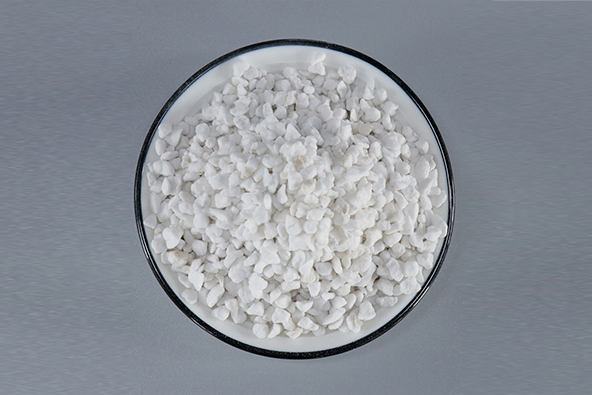 園藝珍珠巖 3-6mm