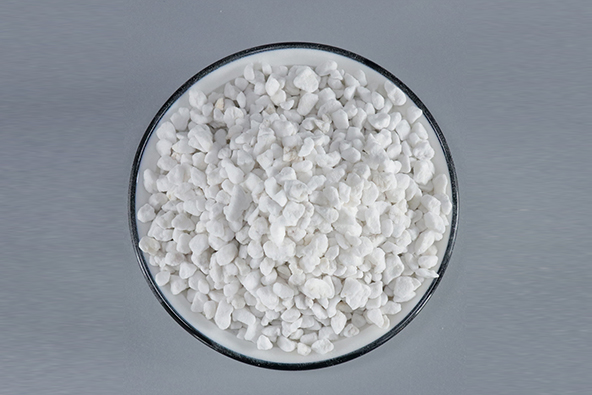 園藝珍珠巖 4-8mm