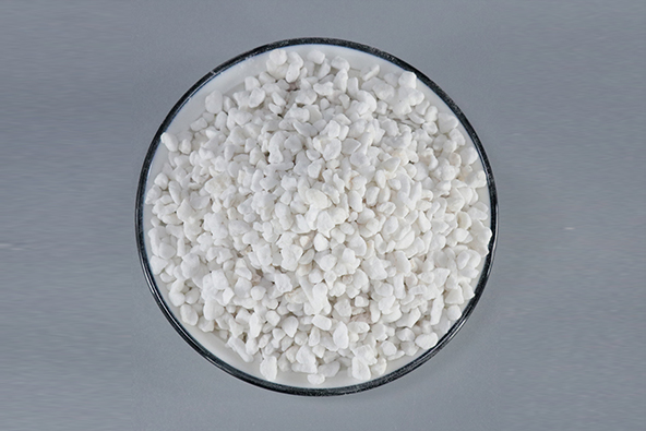 園藝珍珠巖 10-16mm