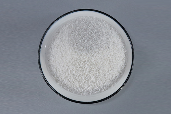 膨脹珍珠巖 50-70目