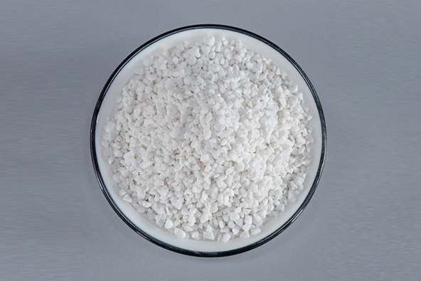 膨脹珍珠巖 20-30目