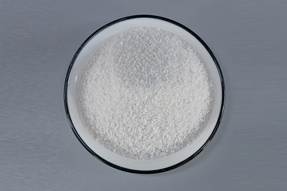 玻化微珠 50-70目