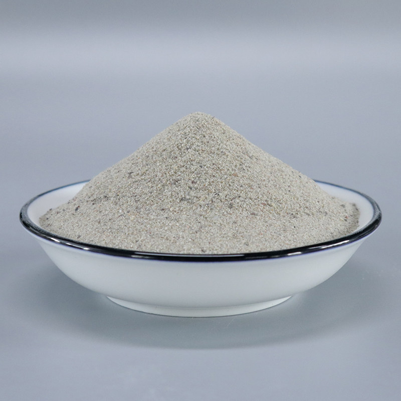 除渣劑 C5 (3).JPG