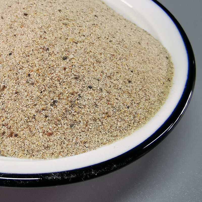 除渣劑 C5 (6).jpg