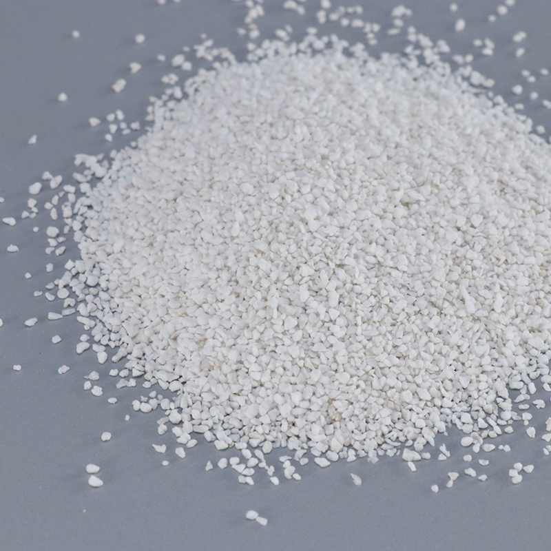 ?；⒅?30-50目 (8).JPG