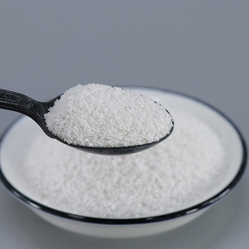 ?；⒅?50-70目 (4).JPG