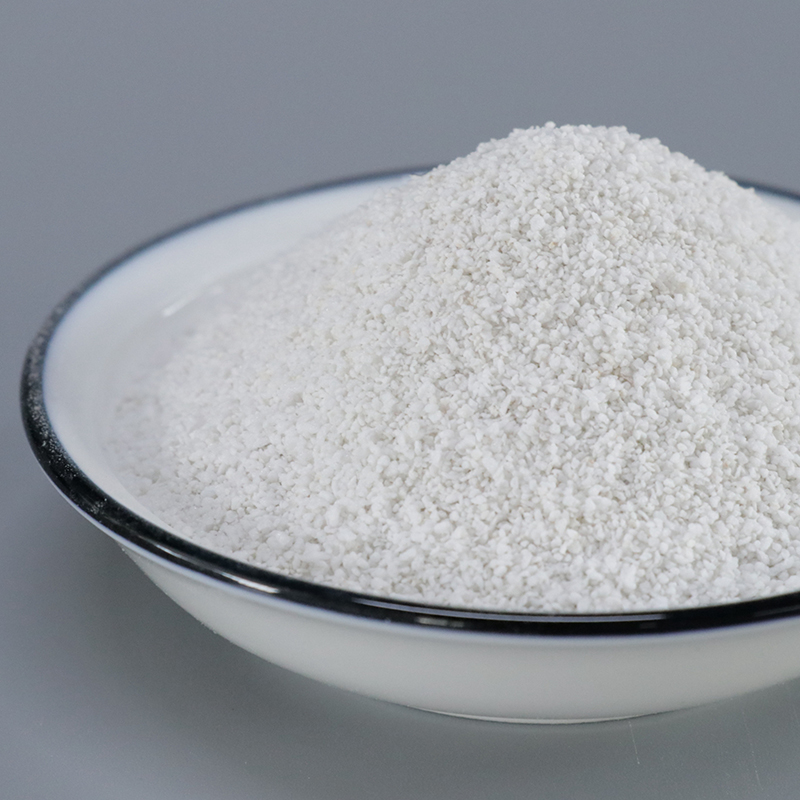 ?；⒅?50-70目 (3).JPG