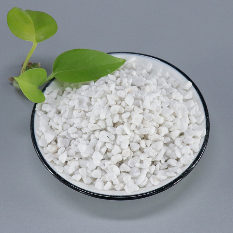 園藝珍珠巖 3-6mm (4).JPG