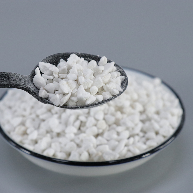 園藝珍珠巖 3-6mm (6).JPG