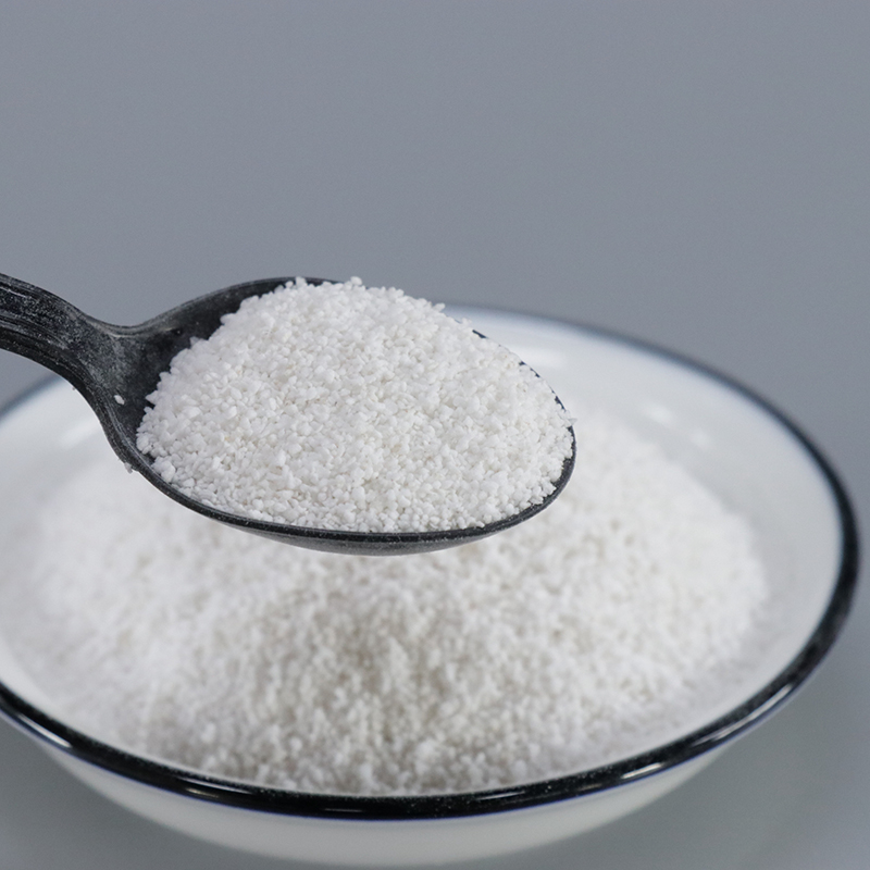 珠光砂 50-70目 (5).JPG