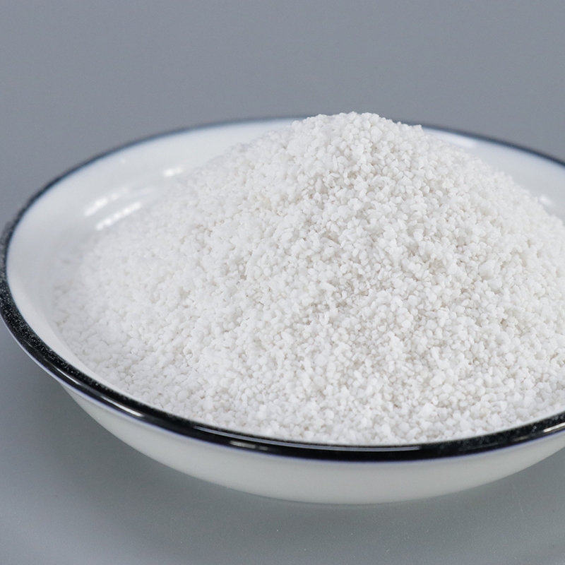 珠光砂 50-70目 (4).JPG