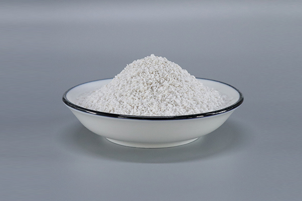 ?；⒅?30-50目