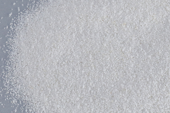 玻化微珠 50-70目