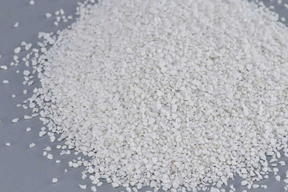 膨脹珍珠巖 30-50目