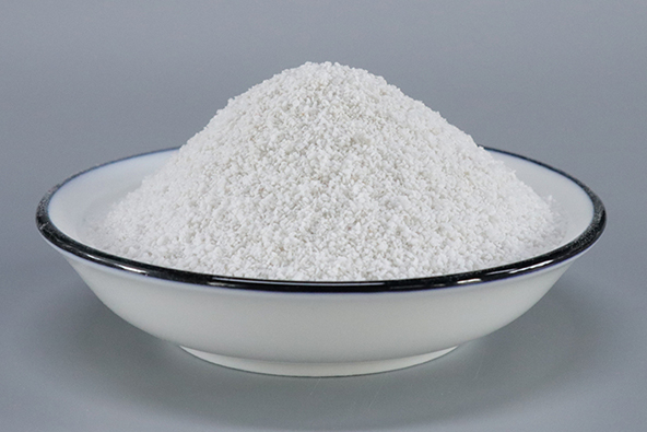 膨脹珍珠巖 50-70目