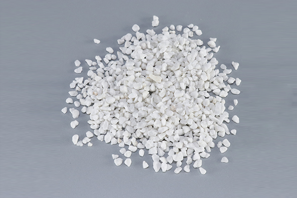 園藝珍珠巖 10-16mm